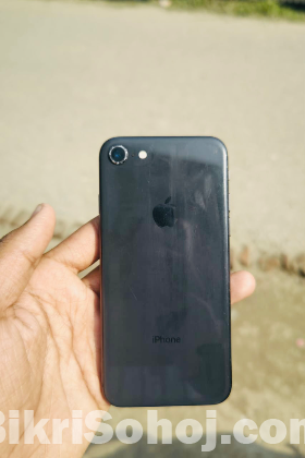 Iphone 8